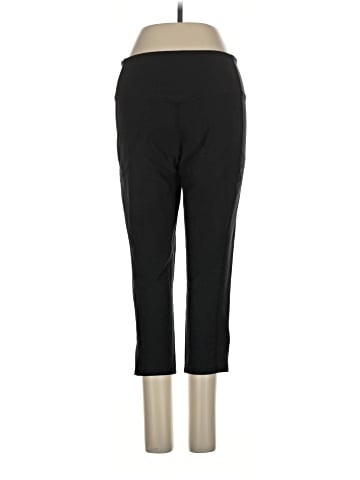 Nike Active Pants (view 2)