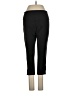 Nike Solid Black Active Pants Size S - photo 2