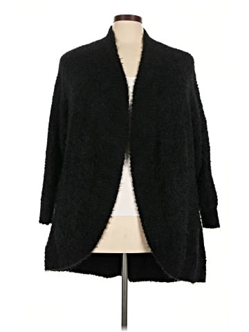 Torrid Cardigan (view 1)