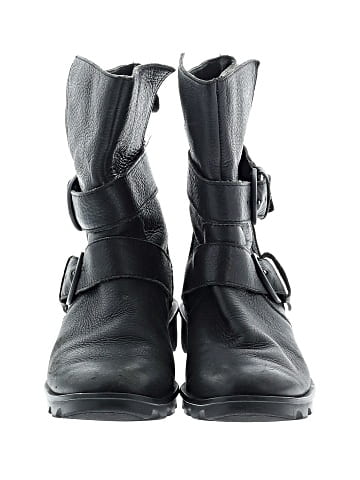 Sorel Boots (view 2)