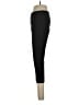 Nike Solid Black Active Pants Size S - photo 5