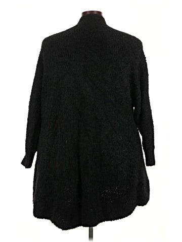 Torrid Cardigan (view 2)