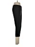 Nike Solid Black Active Pants Size S - photo 4