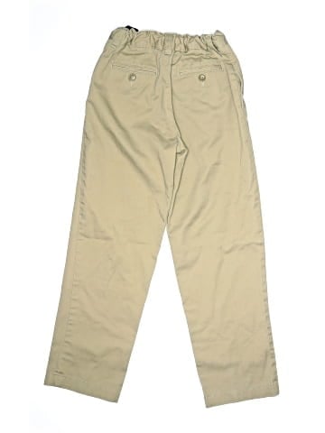 Lands' End Khakis (view 2)