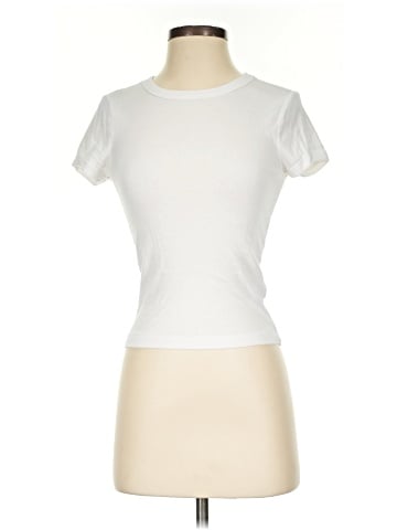 BDG Short Sleeve T-Shirt (view 1)