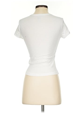 BDG Short Sleeve T-Shirt (view 2)