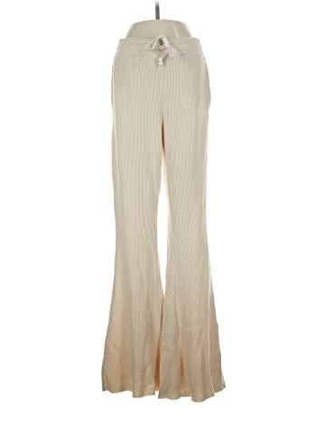 American Eagle Outfitters Casual Pants (view 1)