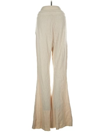 American Eagle Outfitters Casual Pants (view 2)