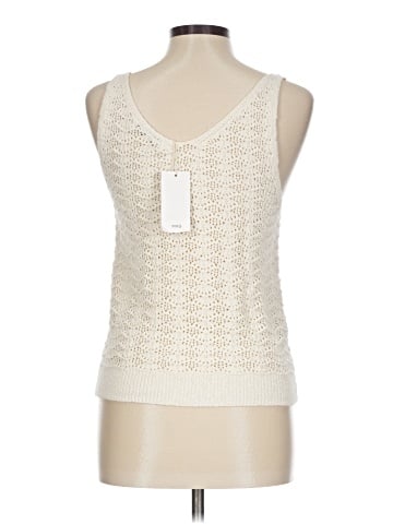 MNG Sweater Vest (view 2)