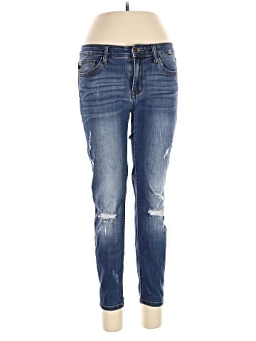 Judy Blue Jeans (view 1)