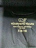 Vineyard Vines 100% Polyester Blue Vest Size S (kids) - photo 3