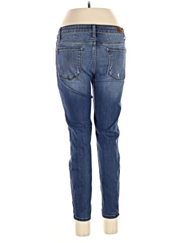 Judy Blue Jeans (view 2)