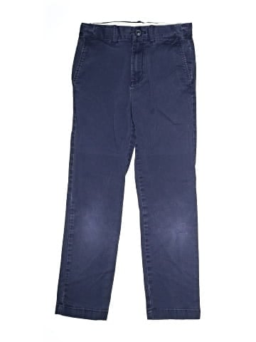 Crewcuts Casual Pants (view 1)