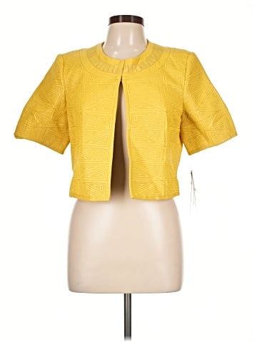 Peter Nygard Short Sleeve Top (view 1)