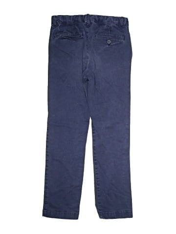 Crewcuts Casual Pants (view 2)