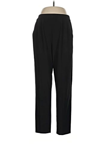 Leith Casual Pants (view 1)