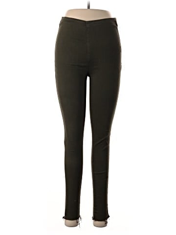 Free People Active Pants (view 1)