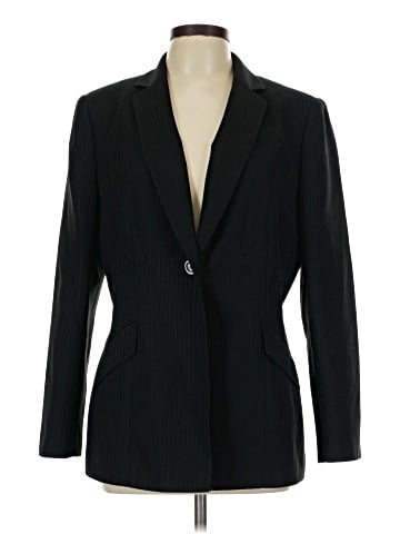 Le Suit Blazer (view 1)