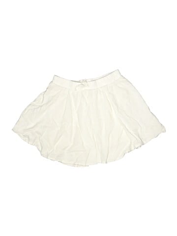 Art Class Skort (view 1)