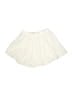 Art Class Solid Ivory Skort Size L (kids) - photo 1