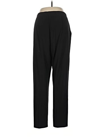 Leith Casual Pants (view 2)