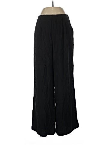 A New Day Dress Pants (view 1)