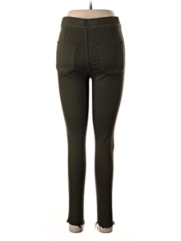 Free People Active Pants (view 2)