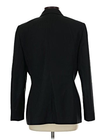 Le Suit Blazer (view 2)
