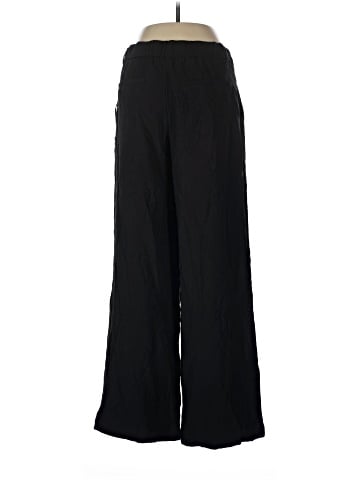A New Day Dress Pants (view 2)