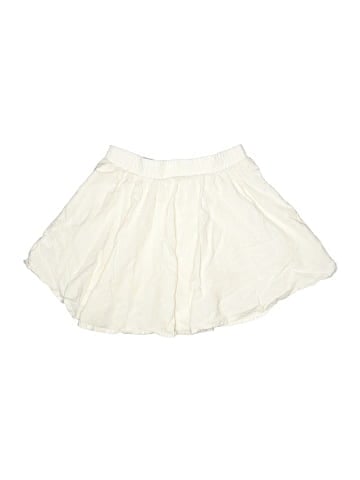Art Class Skort (view 2)