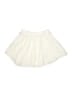 Art Class Solid Ivory Skort Size L (kids) - photo 2