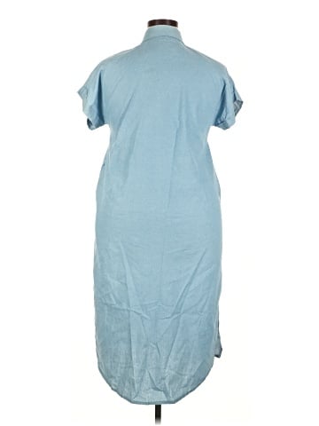 Unbranded Casual Dress (view 2)