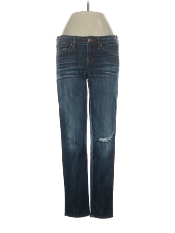J.Crew Jeans (view 1)