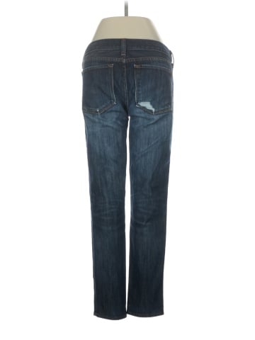 J.Crew Jeans (view 2)