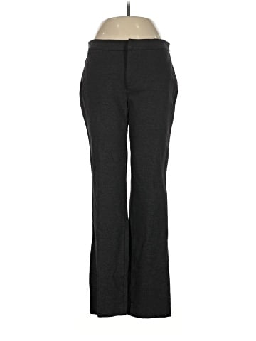 NYDJ Dress Pants (view 1)