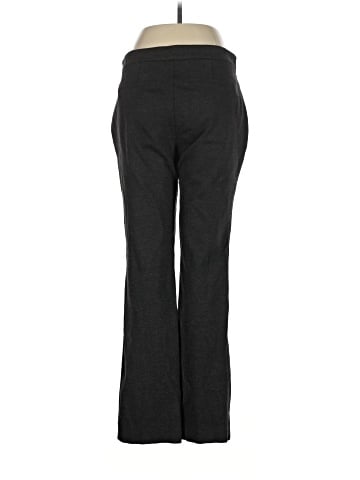 NYDJ Dress Pants (view 2)