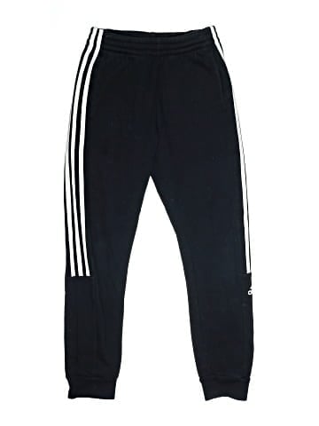 Adidas Track Pants (view 1)