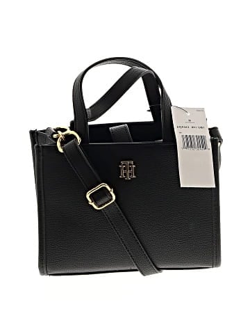 Tommy Hilfiger Satchel (view 1)