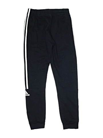 Adidas Track Pants (view 2)