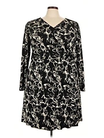 Nine West Casual Dress (view 1)