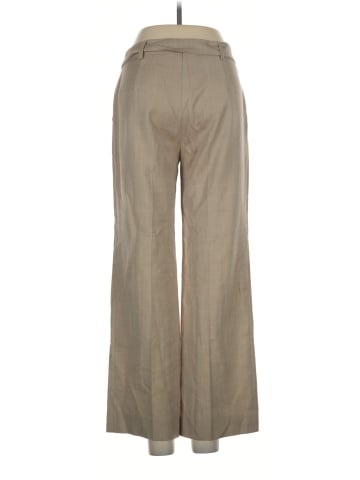 Escada Wool Pants (view 2)