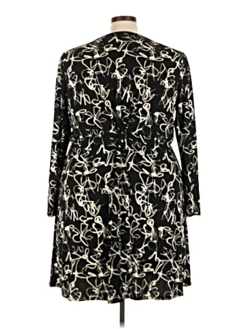 Nine West Casual Dress (view 2)