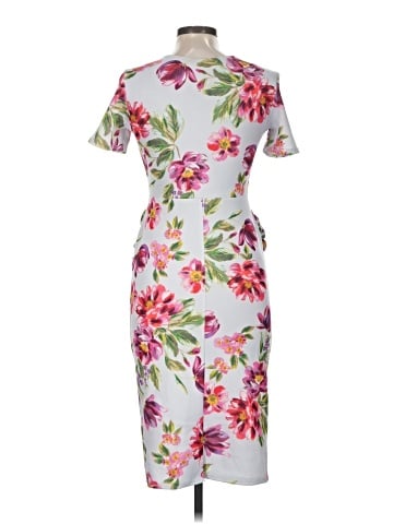 ASOS Cocktail Dress (view 2)