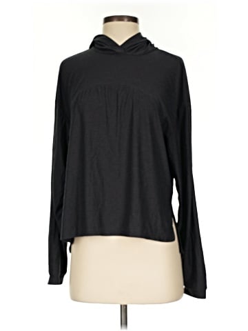 Active by Old Navy Long Sleeve Turtleneck (view 1)