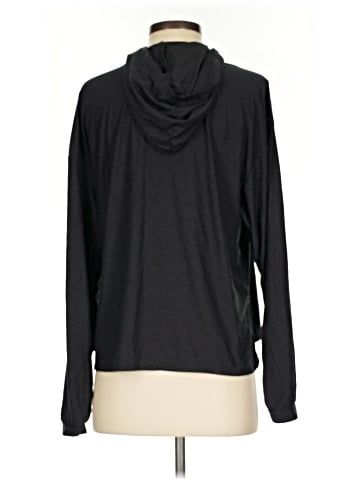 Active by Old Navy Long Sleeve Turtleneck (view 2)