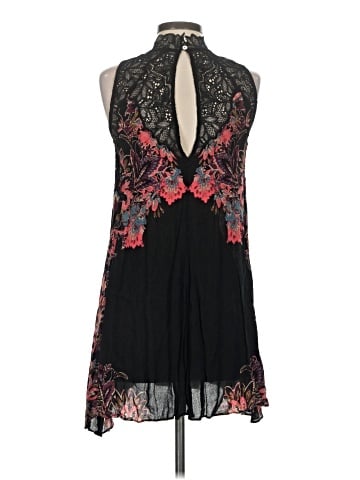 Intimately by Free People Casual Dress (view 2)