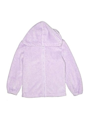 P.S. From Aeropostale Zip Up Hoodie (view 1)