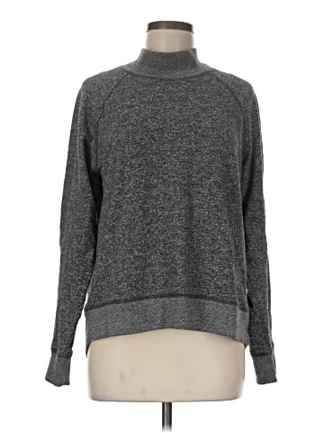 Theory Turtleneck Sweater (view 1)