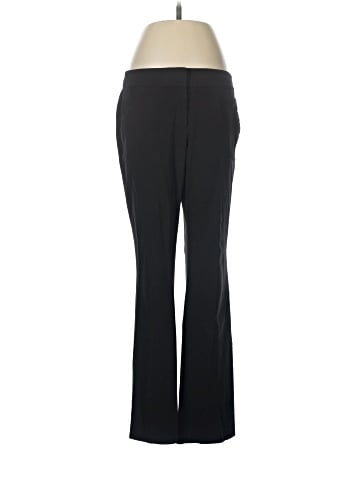 Vince Camuto Dress Pants (view 1)