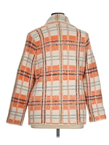 Soft Surroundings Cardigan (view 2)